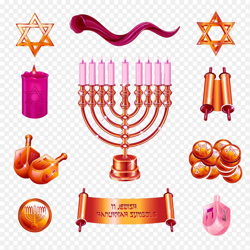 �ŵ�Ԫ��ʸ���ز�-������