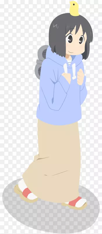 ��ͨ�廭��-������