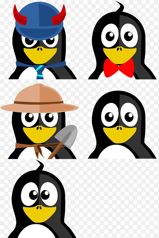 ��ֻ��ͨ���-������