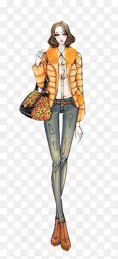 �ֻ��װ���-������