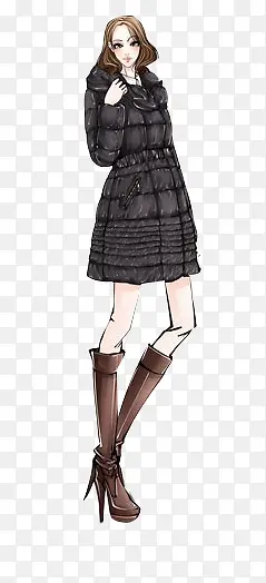 �ֻ��װ���-������