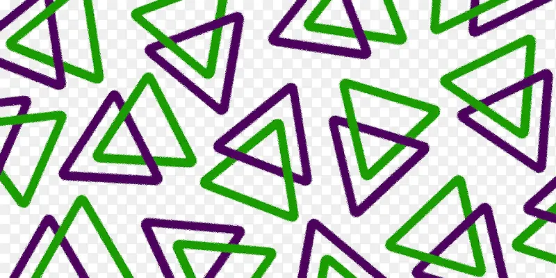 ���������-������