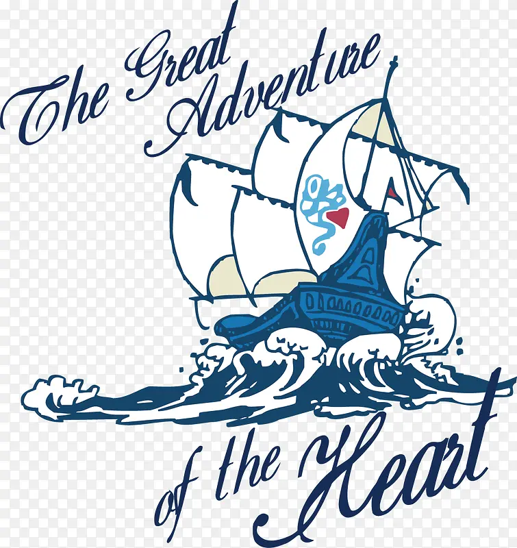 ��װͼ�����-������