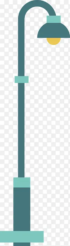 ��ͨ����-������