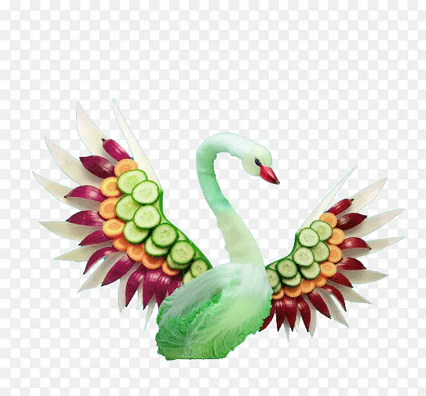 �����߲�ˮ��ƽ��-������