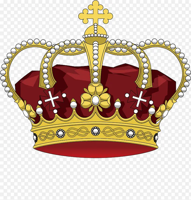 ����Ԫ�����-������