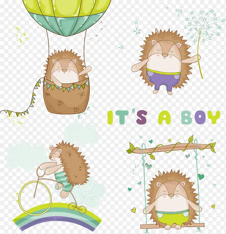 �ɰ��������廭ʸ��-������