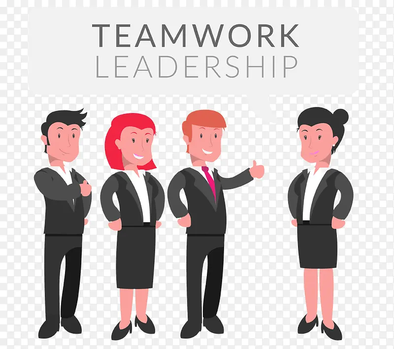 �����Ŷ�ʸ���ز�-������