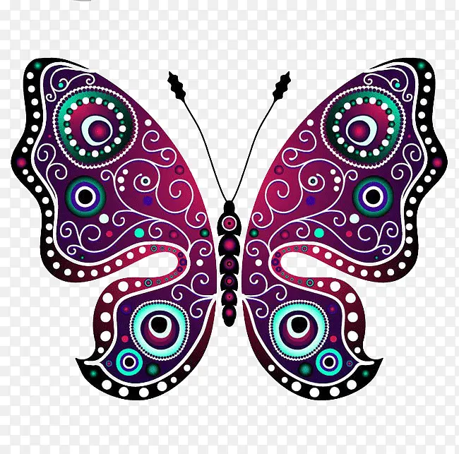 �������ƽ�����-������