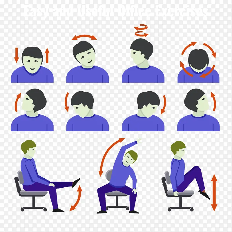 ����ʸ���ز�-������