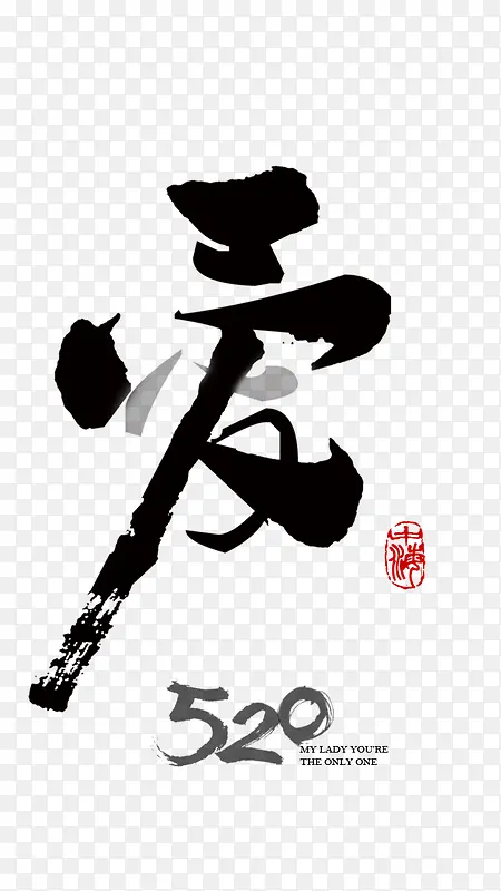 ��������������-������