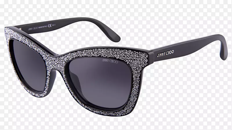 ̫�����۾������߽�ֹ���ϴ�˹���߽�ֹ-������