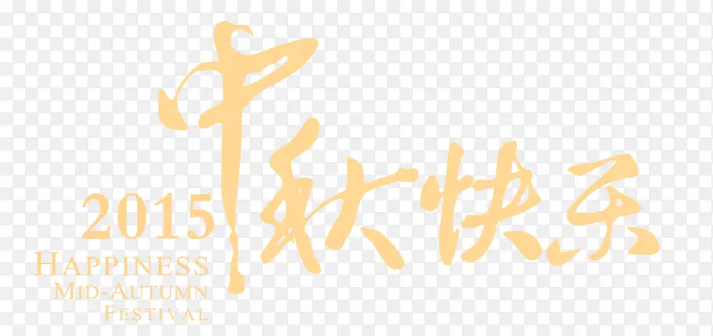 �������-������