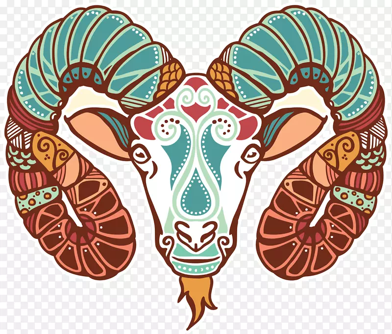 ����������ռ��ѧ�Ƶ�-������-������