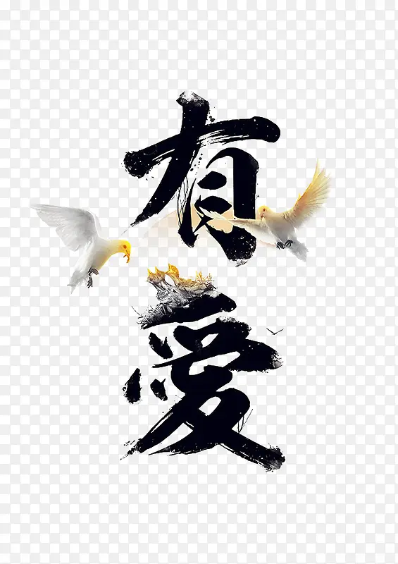 �а�-������