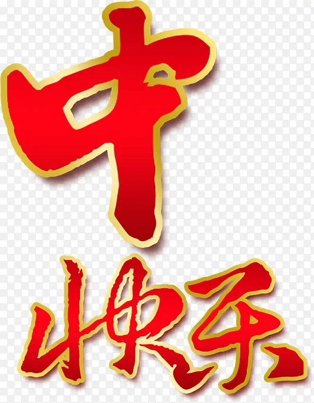 �п��ֺ�׽������ë����-������