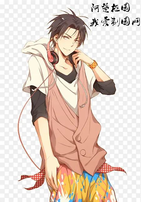 ë��������������ʱ��-������