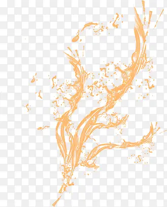 ��ɫҺ��ɽ�ë����-������