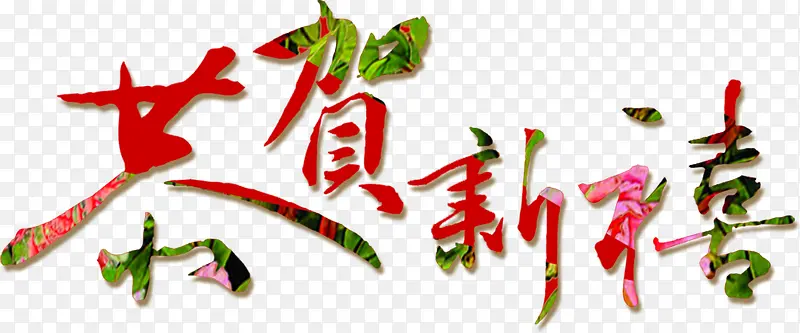 ��ɫ��������ë����-������