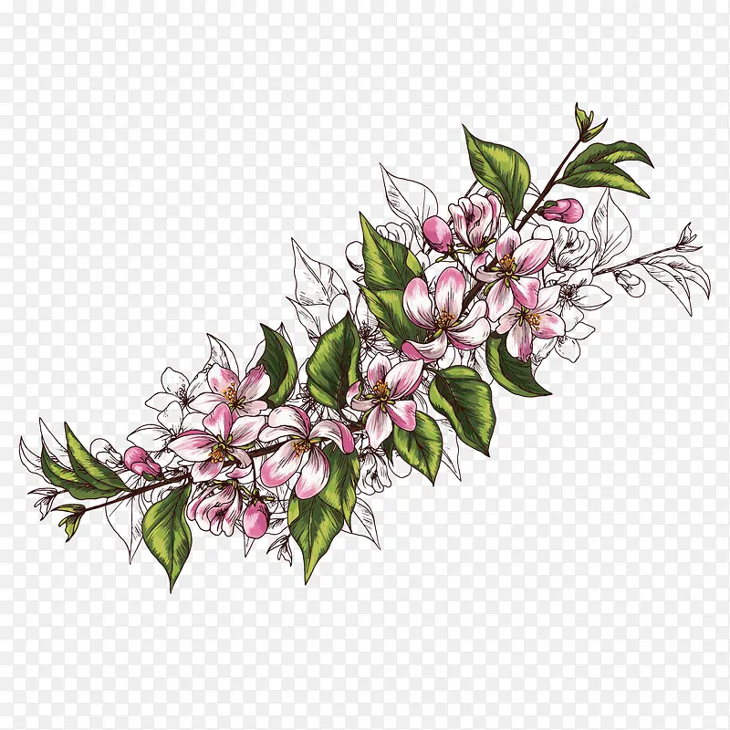 �ֻ��ɫ�һ�����-������