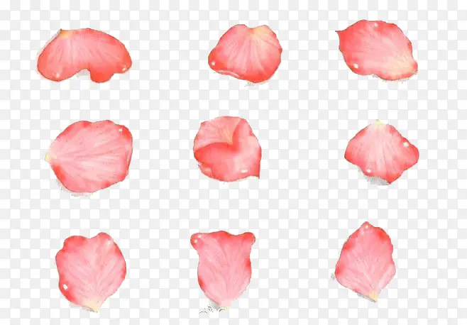 ˮ�ʻ���-������