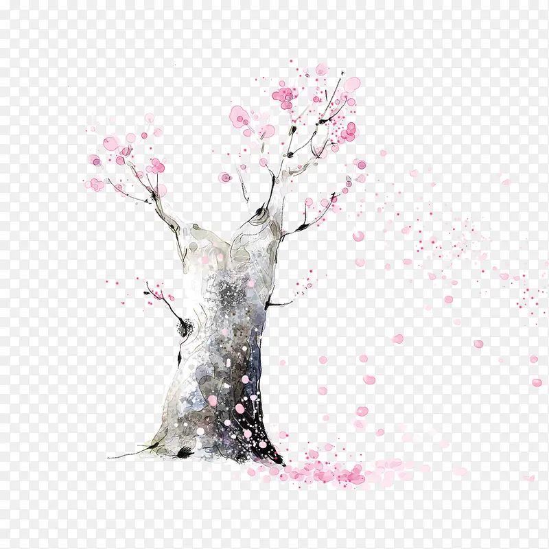 ����-������