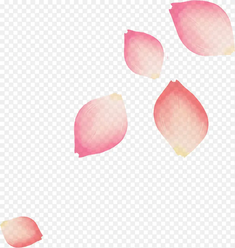 ��ɫʱ�л���Ư������-������