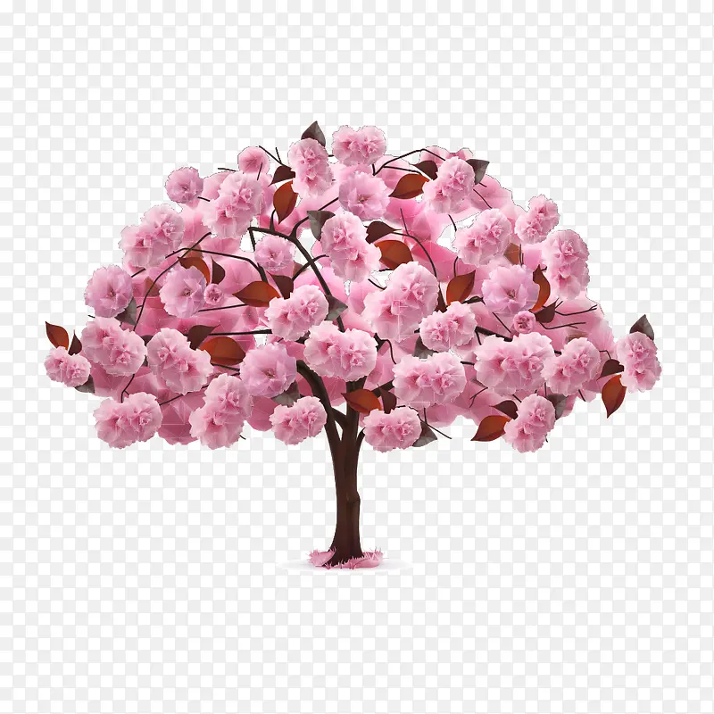 ��ɫ����-������