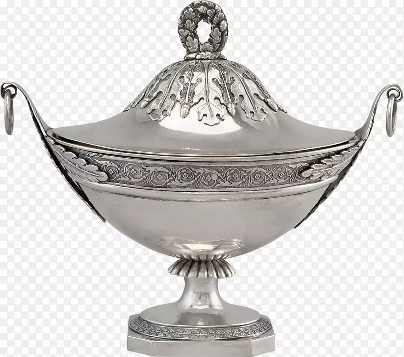 �;��̼�����.����-������