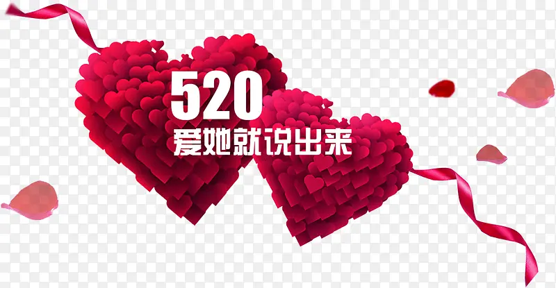 ��ɫ�������Ļ���˿��-������