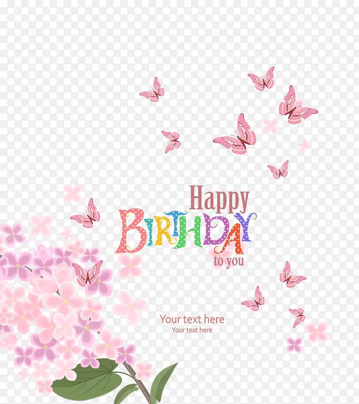 ʸ����ɫ����߿��ز�-������