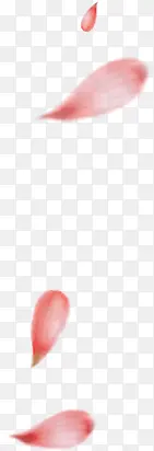 ��ɫ�ɰ��ֻ滨��-������