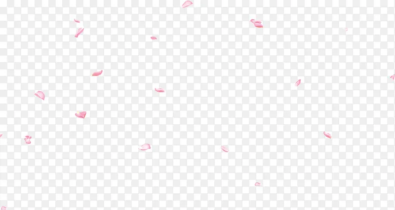 ��ɫʱ��Ư������-������