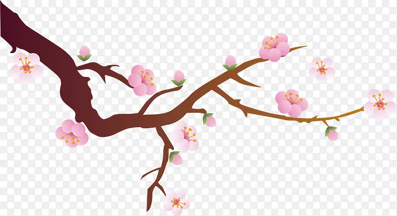 ʸ����ɫ�һ�-������