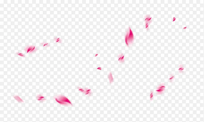 Ư���ز�-������