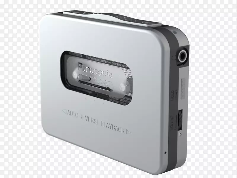 ���Ӽ���.¼����-������