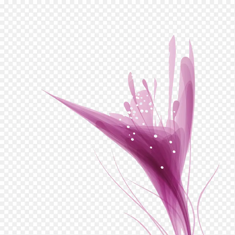 Ψ������-������