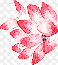 �ֻ��ɫˮ�ʻ���-������