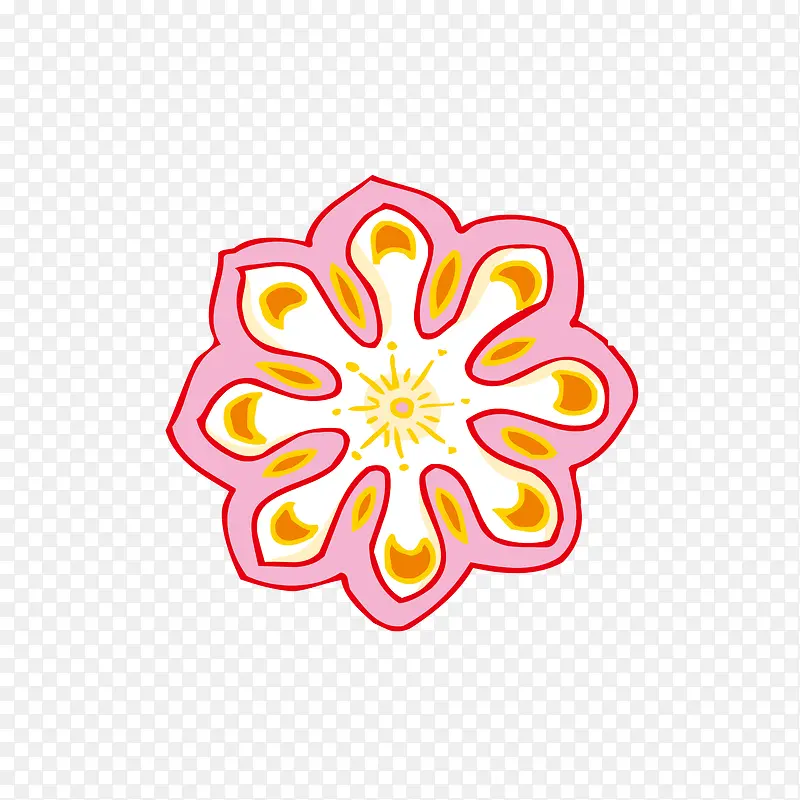 ʸ���һ������ز�-������