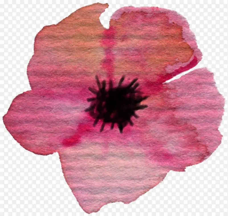 �ֻ�ˮ�ʷ�ɫ����-������