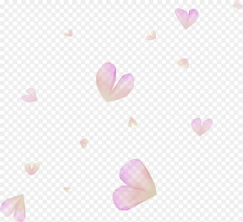 ��ɫ�ֻ滨�갮��-������