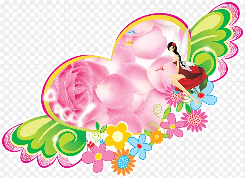 �ֻ��ɫ���갮��װ��-������