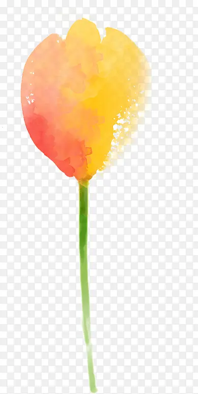 �Ʒ�ɫˮ���ֻ滨��-������