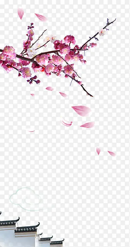 �һ�-������