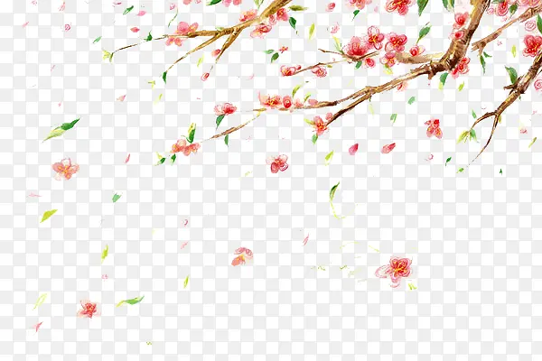 ˮ���һ�-������