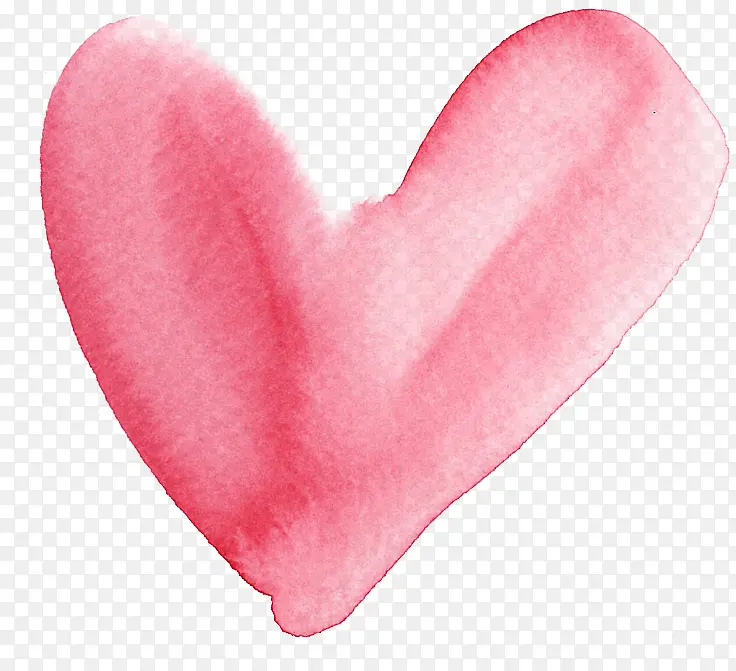 ��ɫ���������İ���-������