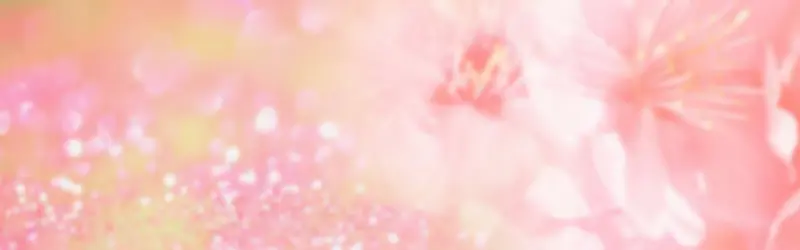 ��ɫ����ɰ�����-������