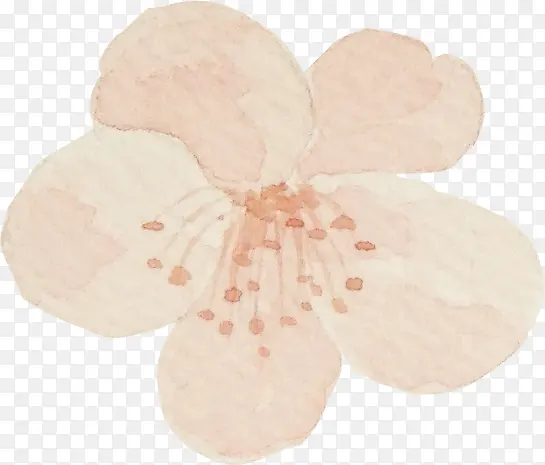 ˮ�ʺϳ��һ�����-������