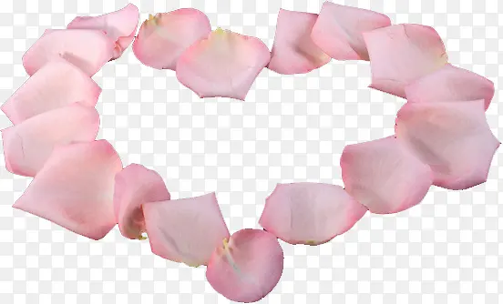 ��ɫ���갮��-������