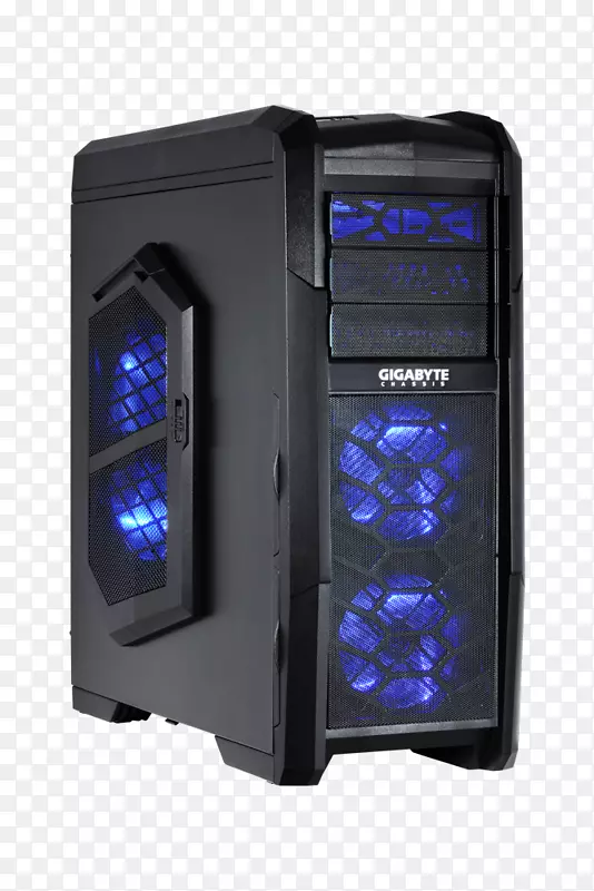 ���Ի��估��ǵ�Դװ��ǧ���ֽڼ���ATX-����-������